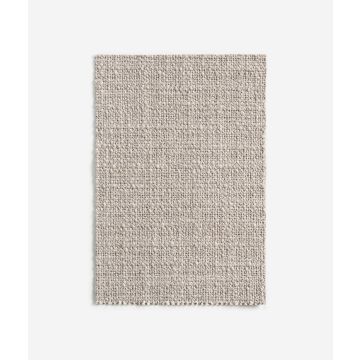 Dedar - St. Germain - T23037-002 - Lino
