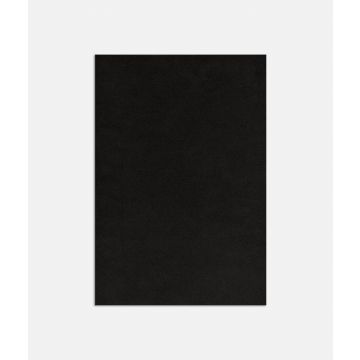 Dedar - Libertino - T23038-001 - Quasinero