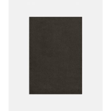 Dedar - Libertino - T23038-002 - Taupe