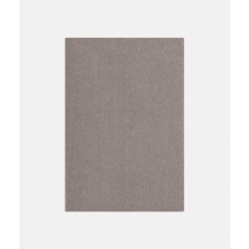 Dedar - Libertino - T23038-004 - Sabbia