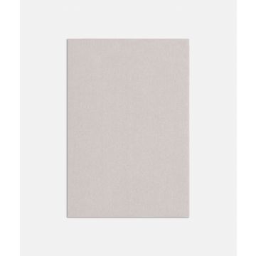 Dedar - Libertino - T23038-005 - Avorio