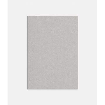 Dedar - Libertino - T23038-006 - Perla