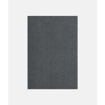 Dedar - Libertino - T23038-007 - Fumo