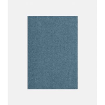 Dedar - Libertino - T23038-008 - Lago