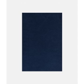 Dedar - Libertino - T23038-009 - Encre