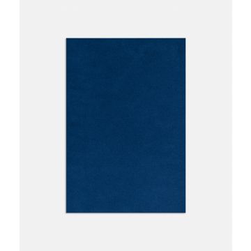 Dedar - Libertino - T23038-010 - Cobalto