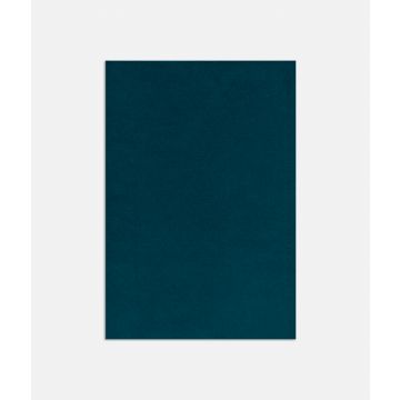 Dedar - Libertino - T23038-011 - Oceano