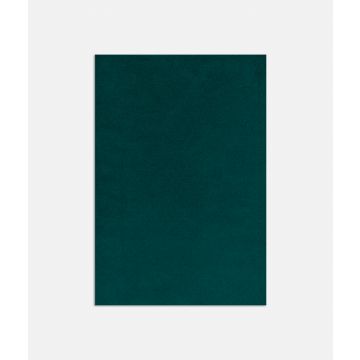 Dedar - Libertino - T23038-012 - Petrolio