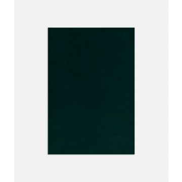 Dedar - Libertino - T23038-013 - Foresta