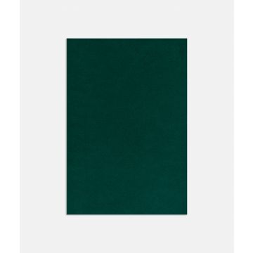 Dedar - Libertino - T23038-014 - Malachite