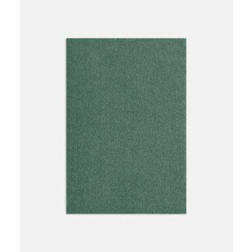 Dedar - Libertino - T23038-015 - Agave