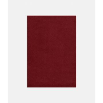 Dedar - Libertino - T23038-018 - Rouge