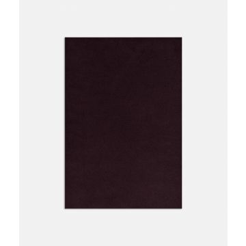 Dedar - Libertino - T23038-019 - Mosto