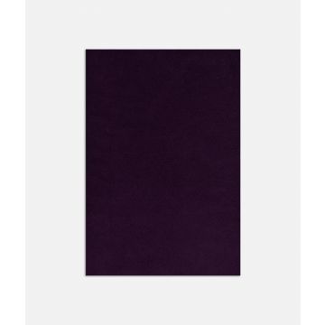 Dedar - Libertino - T23038-020 - Prugna