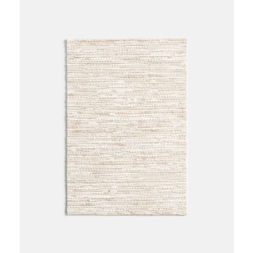 Dedar - Syrah - T23039-001 - White