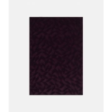 Dedar - Bacarà - T23040-001 - Prugna