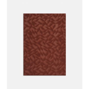 Dedar - Bacarà - T23040-003 - Zucca