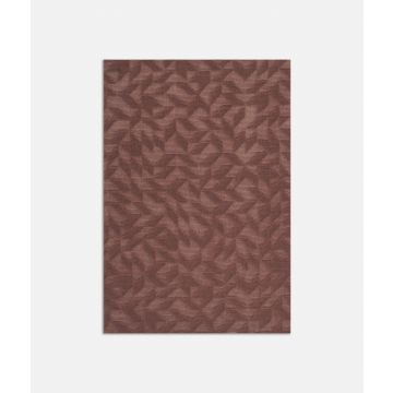 Dedar - Bacarà - T23040-004 - Cotta