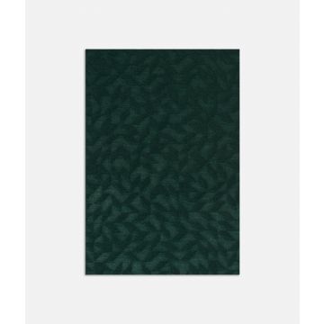 Dedar - Bacarà - T23040-006 - Pino