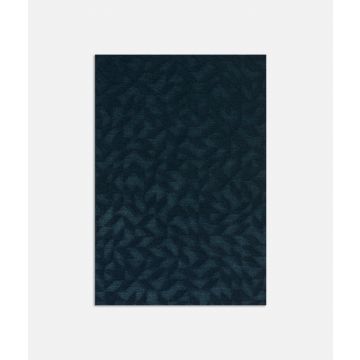 Dedar - Bacarà - T23040-007 - Denim