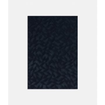 Dedar - Bacarà - T23040-008 - Encre