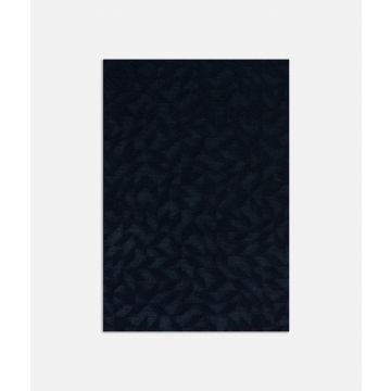 Dedar - Bacarà - T23040-009 - Notte