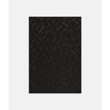 Dedar - Bacarà - T23040-010 - Charcoal