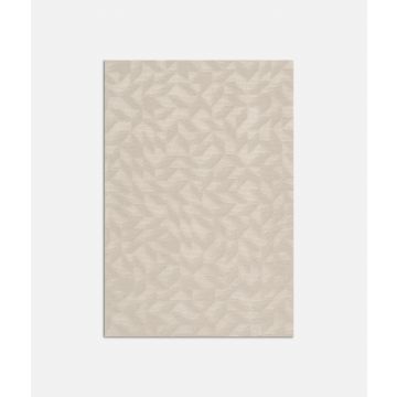 Dedar - Bacarà - T23040-013 - Avorio