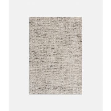 Dedar - Nyul - T23041-001 - Cenere