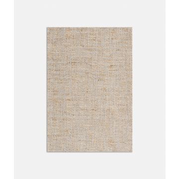 Dedar - Nyul - T23041-002 - Avena