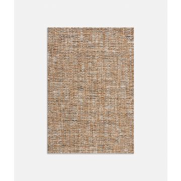 Dedar - Nyul - T23041-003 - Tabacco