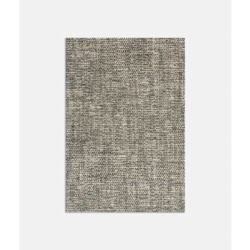 Dedar - Nyul - T23041-004 - Nori