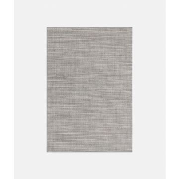 Dedar - Filigree - T23042-001 - Nuvole