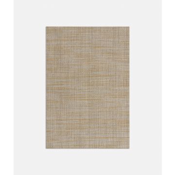 Dedar - Filigree - T23042-003 - Dorato