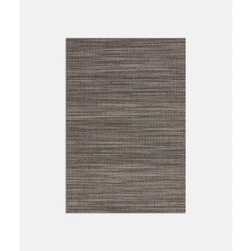 Dedar - Filigree - T23042-005 - Carbone