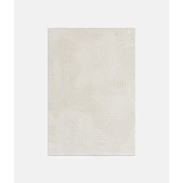 Dedar - L'Avventura - T23043-001 - Kaolin