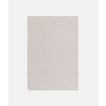 Dedar - Salisgrano - T23044-002 - Avorio