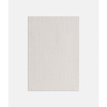 Dedar - Salisgrano - T23044-003 - Bianco