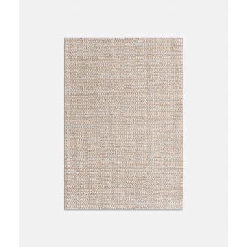 Dedar - Salisgrano Oro - T23045-001 - Poudre Doré