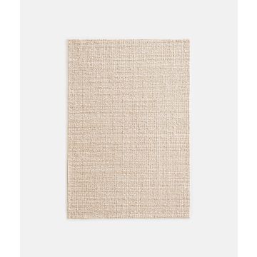 Dedar - Salisgrano Oro - T23045-002 - Sable Doré