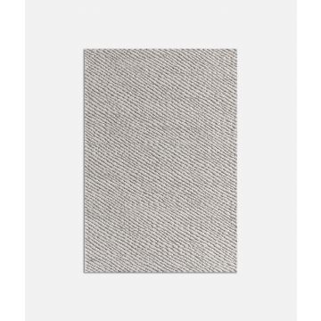 Dedar - Twillman - T23046-001 - Perla