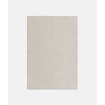 Dedar - Twillman - T23046-002 - Avorio