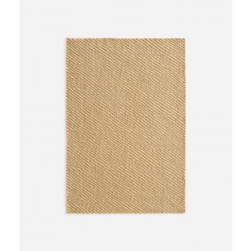 Dedar - Twillman - T23046-003 - Rafia