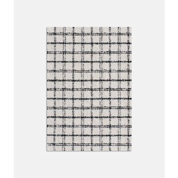 Dedar - Ingrid - T23049-001 - Domino