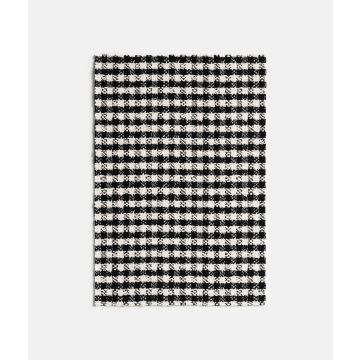 Dedar - Luchino - T23050-001 - Domino