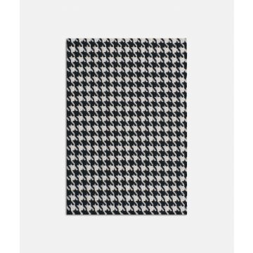 Dedar - Pauline - T23051-001 - Domino