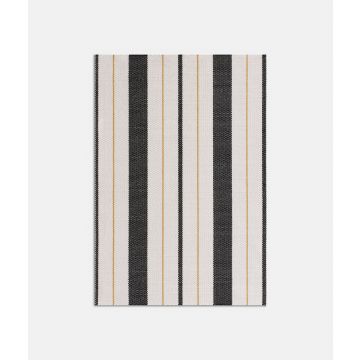 Dedar - Andatura - T23052-001 - Cedro