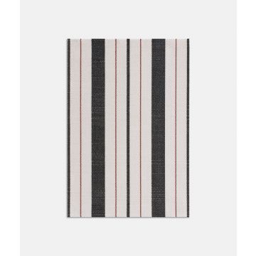 Dedar - Andatura - T23052-002 - Cuoio