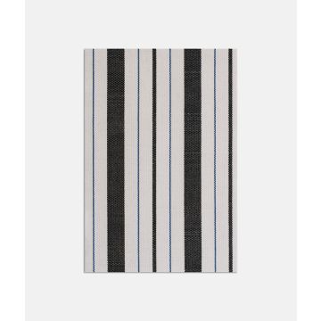 Dedar - Andatura - T23052-003 - Encre