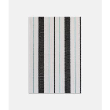 Dedar - Andatura - T23052-004 - Malachite